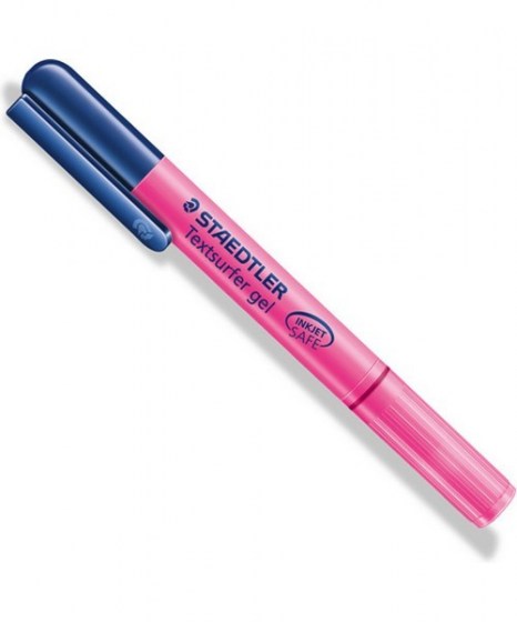 staedtler-textsurfer-gel-markadoros-ypogrammisis